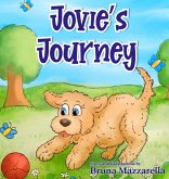 Jovie's Journey Jovie's Journey