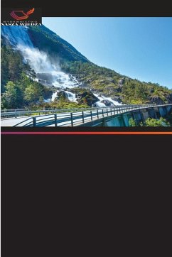 Cover Ocena strategii brandingowych dla marek globalnych i lokalnych przez konsumentów