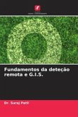 Fundamentos da deteção remota e G.I.S.