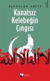 Kanatsiz Kelebegin Cingisi