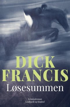 Cover Løsesummen