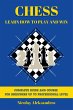 Chess: Learn How to Play and Win: Guide... - Bild 1