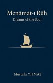 Dreams of the Soul Dreams of the Soul