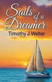 Sails of a Dreamer