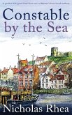 CONSTABLE BY THE SEA a perfect feel-good read from one of Britain's best-loved authors