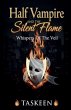 Half Vampire And The Silent Flame - Bild 1