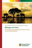 Biologia em Cena Biologia em Cena