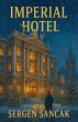 Imperial Hotel - Bild 1