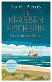 Die Krabbenfischerin - Das Erbe der Küste