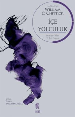 Cover Ice Yolculuk