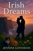 Irish Dreams