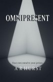Omnipresent