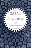Ölüm ve Ötesi Ölüm ve Ötesi