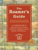 The Roamer's Guide