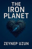 The Iron Planet