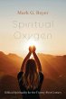 Spiritual Oxygen - Bild 1
