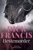 Hestemorder Hestemorder