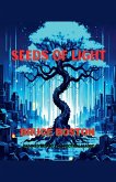 Seeds of Light
