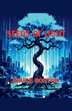 Cover Seeds of Light