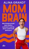 Mom Brain