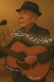The Story of Leonard Cohen The Story of Leonard Cohen