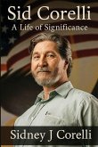 Sid Corelli