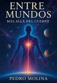 Entre mundos
