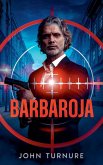 Barbaroja Barbaroja