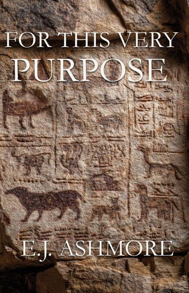 For This Very Purpose For This Very Purpose