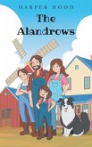 The Alandrows