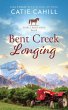 Bent Creek Longing - Bild 1