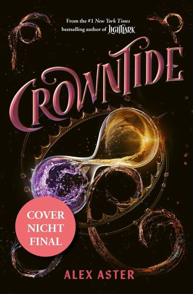 Crowntide