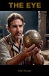 The Eye - Bild 1