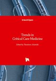Trends in Critical Care Medicine