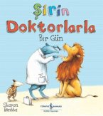 Sirin Doktorlarla Bir Gün