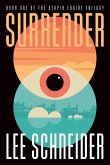 Surrender