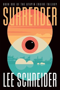 Cover Surrender