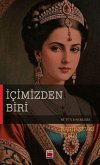 Icimizden Biri
