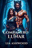 Compañero lunar Compañero lunar
