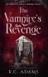 The Vampire's Revenge - Bild 1