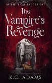 The Vampire's Revenge The Vampire's Revenge