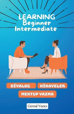Cover Learning Beginner Intermediate