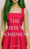 The Heir 's Dominion