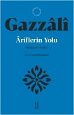 Ariflerin Yolu Ariflerin Yolu