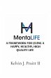 MentaLIFE - Bild 1
