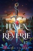 Haven in Reverie Haven in Reverie