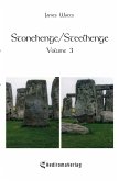 Stonehenge/Steelhenge - Volume 3 Stonehenge/Steelhenge - Volume 3