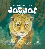 El rugido del jaguar (eBook, PDF)