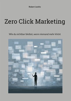 Zero Click Marketing Zero Click Marketing