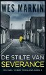 De Stilte Van Severance - Bild 1